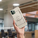 Search for classic iphone cases Design