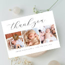 Search for third baby cards Elegant