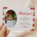 Search for birthday thank you cards Girly