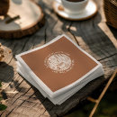 Search for mountain bachelorette Girls trip