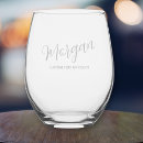 Search for friend barware For her