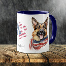 Search for german patriotism mugs 4th of july