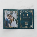 Search for save the date wedding announcement cards Whimsical