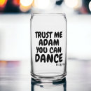 Search for alcohol jokes mugs Quote