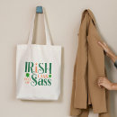 Search for st patricks day tote bags Funny