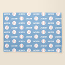 Search for baseball bedding pillowcases Sports