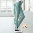 Search for dance leggings Ballet