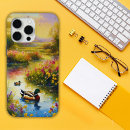 Search for ducks iphone cases nature