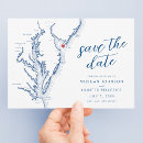 Search for jersey party invitations Modern