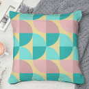 Search for retro 70s cushions Pink