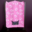 Search for cats golf towels Pets