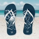 Search for mens thongs monogrammed