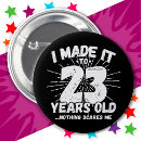 Search for twenty three badges 23rd