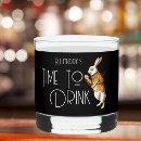 Search for alice barware White rabbit
