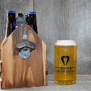 Search for wedding souvenirs mugs Modern