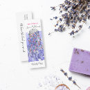 Search for bride business cards Watercolor