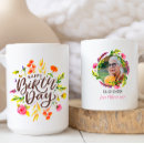 Search for photographer birthday mugs Photography