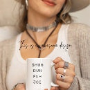 Search for funny workplace humour mugs Modern