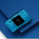 Search for snakes business cards Elegant