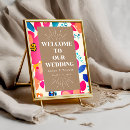 Search for summer spring wedding posters Welcome
