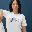 Search for first time mom tshirts New mother