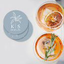 Search for save the date coasters Bridal shower