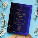 Search for bollywood party invitations Elegant