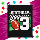 Search for 3 year old birthday cards Party