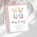 Search for high heel Girly