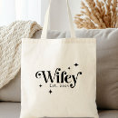 Search for any bags Simple