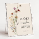 Search for summer spring fall autumn posters Boho chic