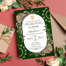 Search for bollywood party invitations Elegant
