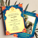 Search for desi invitations Indian