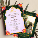 Search for desi invitations Indian