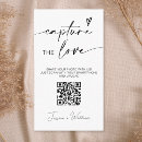 Search for sign wedding enclosure cards Capture the love