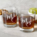 Search for unique wedding decor Simple