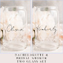 Search for cute wedding mugs Bride
