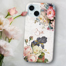 Search for antique iphone cases For her