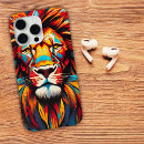Search for tribal iphone cases africa
