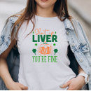 Search for funny irish sayings tshirts Quote