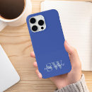 Search for classy elegant iphone cases Script