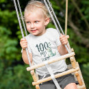 Search for festive design tshirts For kids