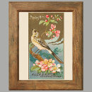 Search for mockingbird posters Animal