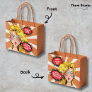 Search for 90s gift bags Vintage