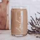 Search for white beer glasses Elegant