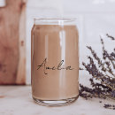 Search for elegance beer glasses Stylish