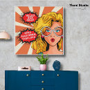 Search for 90s posters 30th birthday