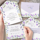 Search for book raffle tickets baby shower Mother to be