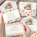 Search for teapot baby shower invitations A baby is brewing