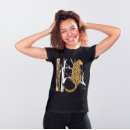 Search for black cat kids tshirts Wildlife